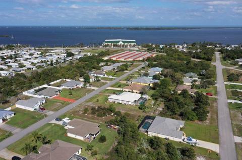 3849 15th St, Micco, FL 32976 photo 9