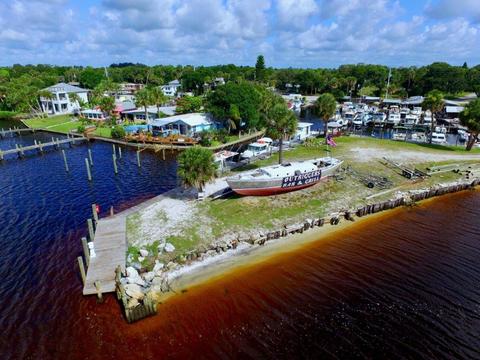 3849 15th St, Micco, FL 32976 photo 34