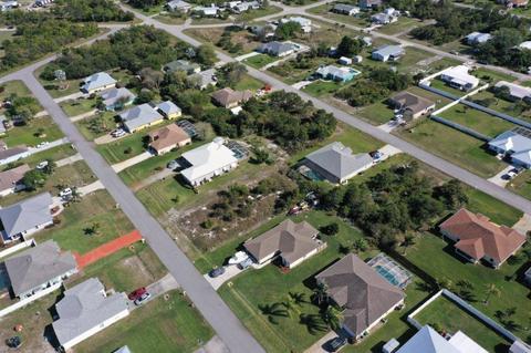 3849 15th St, Micco, FL 32976 photo 25