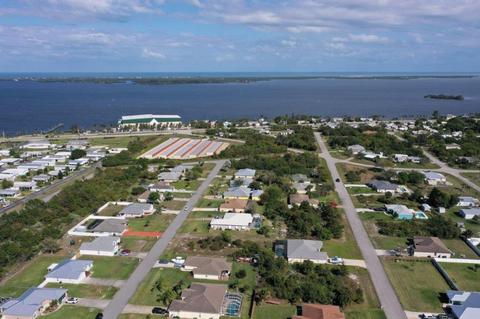 3849 15th St, Micco, FL 32976 photo 21