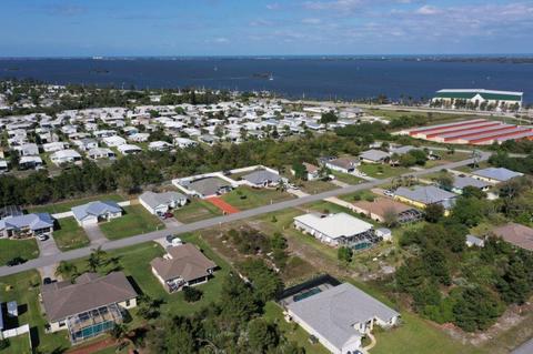 3849 15th St, Micco, FL 32976 photo 11