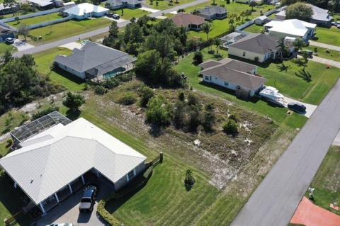 3849 15th St, Micco, FL 32976 photo 6