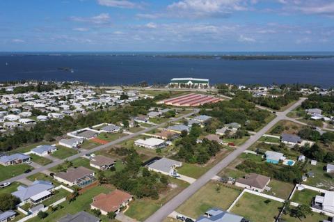 3849 15th St, Micco, FL 32976 photo 20