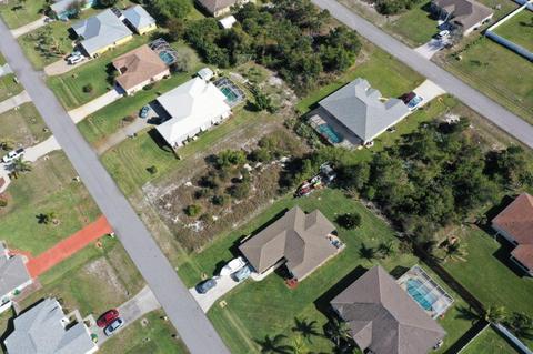 3849 15th St, Micco, FL 32976 photo 26