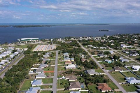 3849 15th St, Micco, FL 32976 photo 23
