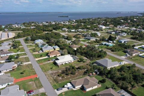 3849 15th St, Micco, FL 32976 photo 3