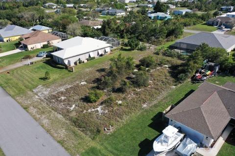 3849 15th St, Micco, FL 32976 photo 4