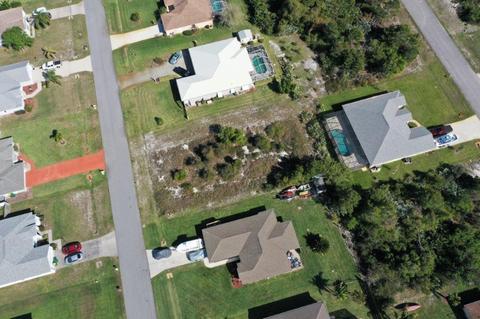 3849 15th St, Micco, FL 32976 photo 28
