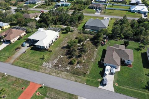 3849 15th St, Micco, FL 32976 photo 7