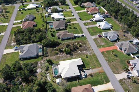 3849 15th St, Micco, FL 32976 photo 18