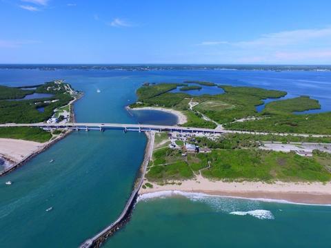 3849 15th St, Micco, FL 32976 photo 35