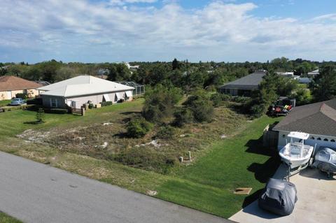 3849 15th St, Micco, FL 32976 photo 32