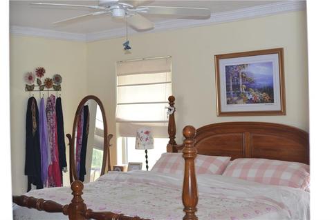 2630 Waring Ln, Malabar, FL 32950 photo 20