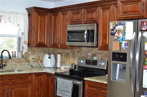 2630 Waring Ln, Malabar, FL 32950 photo 8
