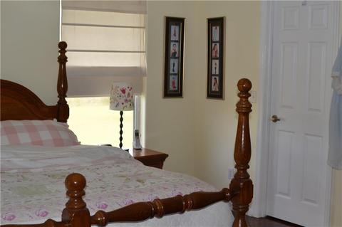 2630 Waring Ln, Malabar, FL 32950 photo 21