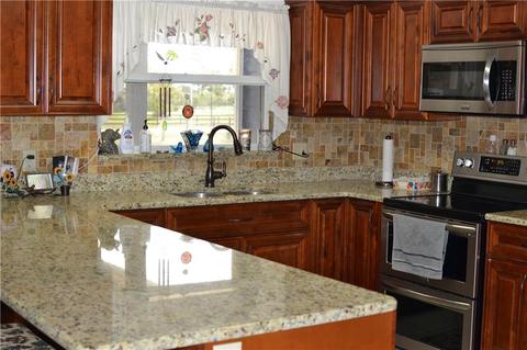 2630 Waring Ln, Malabar, FL 32950 photo 9
