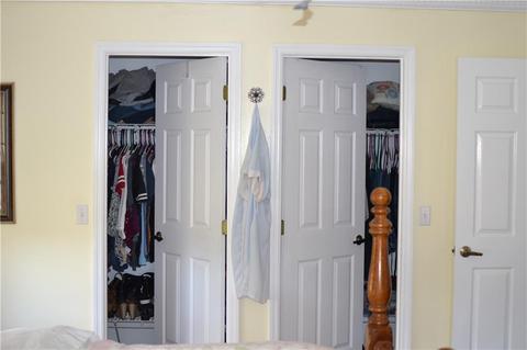2630 Waring Ln, Malabar, FL 32950 photo 22
