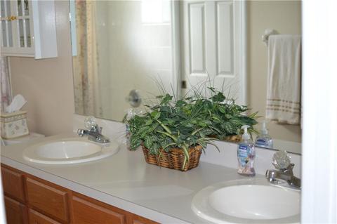 2630 Waring Ln, Malabar, FL 32950 photo 13
