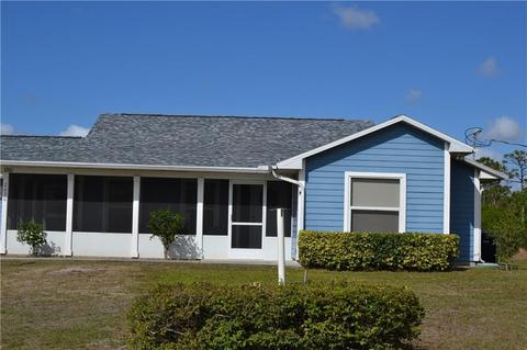 2630 Waring Ln, Malabar, FL 32950 photo 1