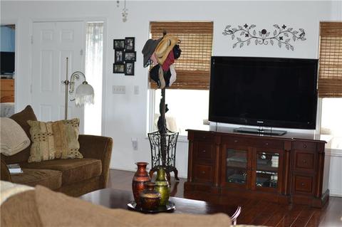 2630 Waring Ln, Malabar, FL 32950 photo 16