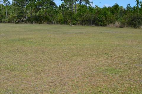 2630 Waring Ln, Malabar, FL 32950 photo 4
