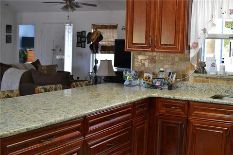 2630 Waring Ln, Malabar, FL 32950 photo 10