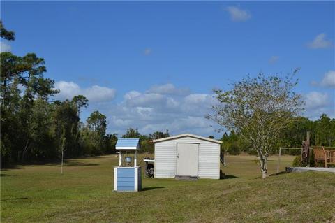 2630 Waring Ln, Malabar, FL 32950 photo 3