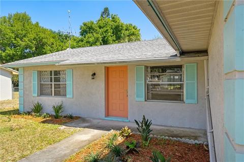 3389 Jay Tee Dr, Melbourne, FL 32901 photo 34