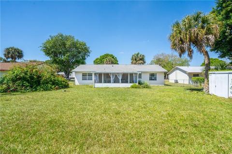 3389 Jay Tee Dr, Melbourne, FL 32901 photo 31
