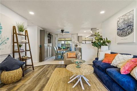 3389 Jay Tee Dr, Melbourne, FL 32901 photo 6