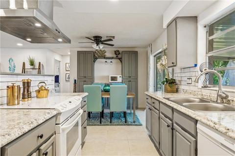3389 Jay Tee Dr, Melbourne, FL 32901 photo 10
