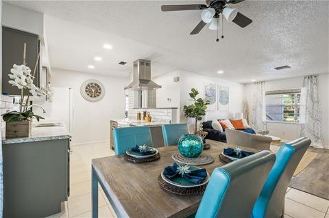 3389 Jay Tee Dr, Melbourne, FL 32901 photo 18