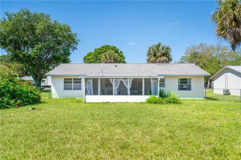 3389 Jay Tee Dr, Melbourne, FL 32901 photo 32