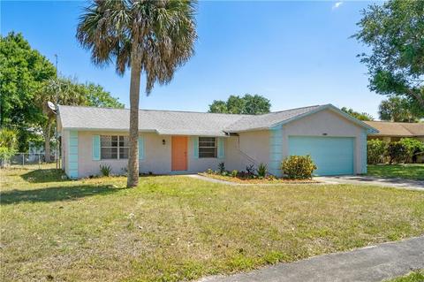 3389 Jay Tee Dr, Melbourne, FL 32901 photo 1