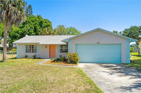 3389 Jay Tee Dr, Melbourne, FL 32901 photo 35