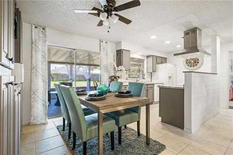 3389 Jay Tee Dr, Melbourne, FL 32901 photo 17
