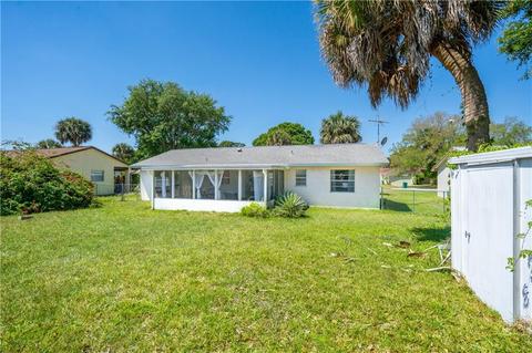 3389 Jay Tee Dr, Melbourne, FL 32901 photo 29