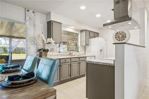 3389 Jay Tee Dr, Melbourne, FL 32901 photo 16