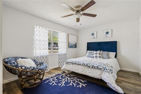 3389 Jay Tee Dr, Melbourne, FL 32901 photo 20