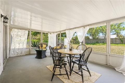 3389 Jay Tee Dr, Melbourne, FL 32901 photo 27