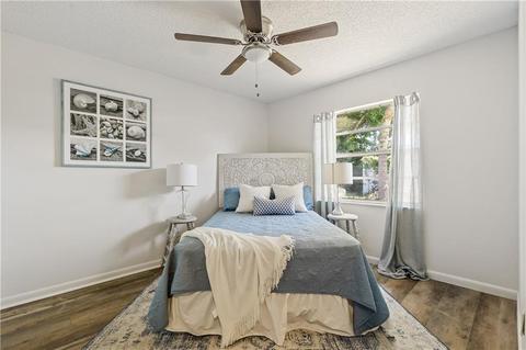 3389 Jay Tee Dr, Melbourne, FL 32901 photo 22