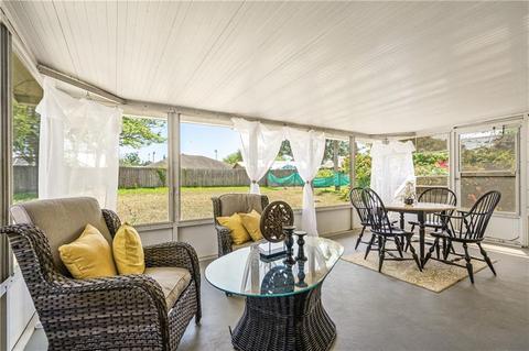 3389 Jay Tee Dr, Melbourne, FL 32901 photo 26