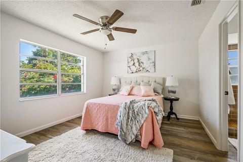 3389 Jay Tee Dr, Melbourne, FL 32901 photo 23