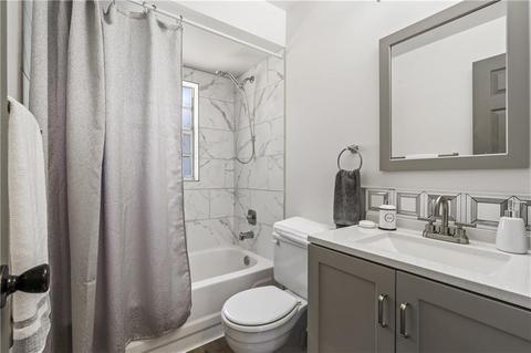 3389 Jay Tee Dr, Melbourne, FL 32901 photo 21