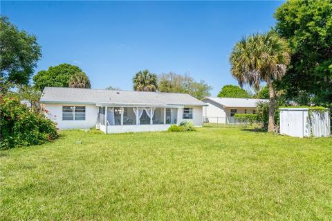3389 Jay Tee Dr, Melbourne, FL 32901 photo 33