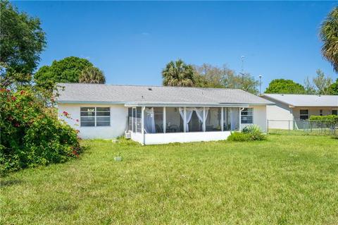 3389 Jay Tee Dr, Melbourne, FL 32901 photo 30
