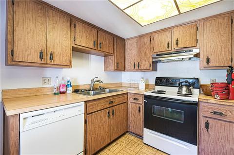Undisclosed, Melbourne, FL 32935 photo 13
