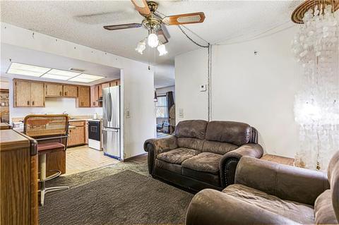 Undisclosed, Melbourne, FL 32935 photo 17