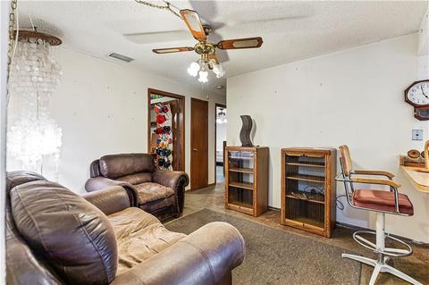 Undisclosed, Melbourne, FL 32935 photo 18