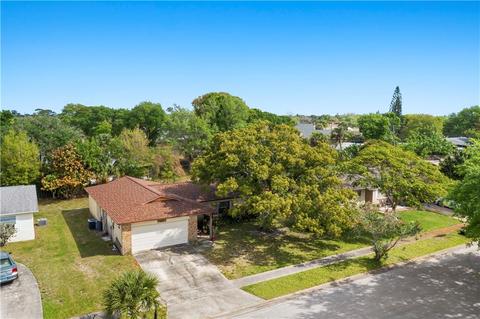 Undisclosed, Melbourne, FL 32935 photo 3